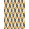 Cole & Son - Geometric II - Delano 105/7030