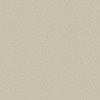 Cole & Son - Landscape - Pebble 106/2019
