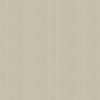 Cole & Son - Landscape - Jaspe 106/3030