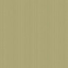 Cole & Son - Landscape - Jaspe 106/3031