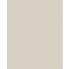 Cole & Son - Landscape - Coral 106/5072