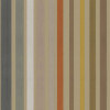 Cole & Son - Mariinsky Damask - Carousel Stripe 108/6030