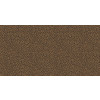 Cole & Son - Ardmore - Senzo Spot 109/6028