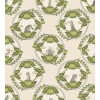 Cole & Son - Ardmore - Ardmore Cameos 109/9041
