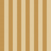 Cole & Son - Marquee Stripes - Regatta Stripe 110/3013