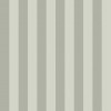 Cole & Son - Marquee Stripes - Regatta Stripe 110/3014