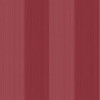 Cole & Son - Marquee Stripes - Jaspe Stripe 110/4018