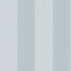 Cole & Son - Marquee Stripes - Jaspe Stripe 110/4023