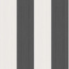 Cole & Son - Marquee Stripes - Jaspe Stripe 110/4025
