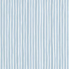 Cole & Son - Marquee Stripes - Croquet Stripe 110/5026