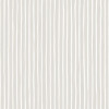 Cole & Son - Marquee Stripes - Croquet Stripe 110/5027