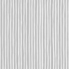 Cole & Son - Marquee Stripes - Croquet Stripe 110/5028