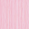 Cole & Son - Marquee Stripes - Croquet Stripe 110/5029