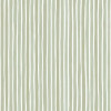 Cole & Son - Marquee Stripes - Croquet Stripe 110/5030