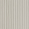 Cole & Son - Marquee Stripes - College Stripe 110/7035