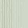 Cole & Son - Marquee Stripes - College Stripe 110/7036