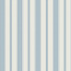 Cole & Son - Marquee Stripes - Cambridge Stripe 110/8039