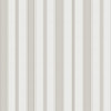 Cole & Son - Marquee Stripes - Cambridge Stripe 110/8040