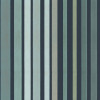 Cole & Son - Marquee Stripes - Carousel Stripe 110/9041