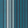 Cole & Son - Marquee Stripes - Carousel Stripe 110/9042