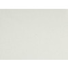 Dominique Kieffer - Coutil de Coton - Presque blanc 17163-004