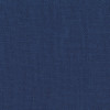 Dominique Kieffer - Gros Lin - Royal blue 17208-005