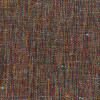Dominique Kieffer - Tweed Couleurs - Fiordo cuivre 17224-014