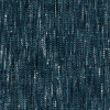 Dominique Kieffer - Tweed Couleurs - Sepiolite 17224-003