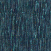 Dominique Kieffer - Tweed Couleurs - Scarlet blu 17224-005