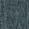 Dominique Kieffer - Tweed Couleurs - Tundra arctic 17224-008