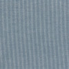 Dominique Kieffer - Grillage - Mediterraneo 17226-017