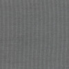 Dominique Kieffer - Grillage - Gris 17226-003