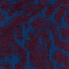 Dominique Kieffer - Pixelé - Blue Amethyst 17238-004