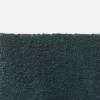 Kvadrat x Danskina - Lino - 20008-1312