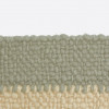 Kvadrat x Danskina - Bold - 20025-222