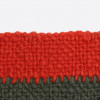 Kvadrat x Danskina - Bold - 20025-652