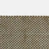 Kvadrat x Danskina - Duotone - 20026-361