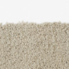 Kvadrat - Dew - 20032-0121