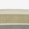 Kvadrat - Merger - 20060-0161