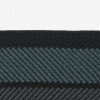 Kvadrat - Merger - 20060-0771