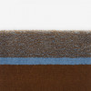 Kvadrat - Horizon - 20079-0250