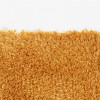 Kvadrat - Bravoure 35 - 20081-0510