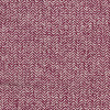 Rubelli - Twill - 30097-017 Fuxia