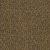 Rubelli - Twill - 30097-007 Bronzo