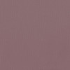 Rubelli - Faber - 30099-016 Legno di rosa