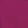 Rubelli - Faber - 30099-023 Fuxia