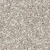 Rubelli - Terrazzo - 30112-004 Argilla