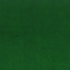 Rubelli - Spritz - 30159-001 Verde