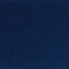 Rubelli - Spritz - 30159-026 Bluette