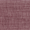 Rubelli - Plutone - 30171-013 Malva